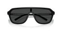 0OV5591SU