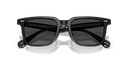 0OV5592S