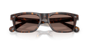 0OV5596SU