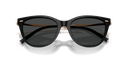0OV5597SU