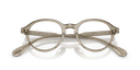0OV5602U