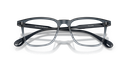 0OV5603U