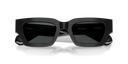 0OV5612SU