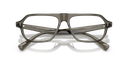 0OV5616U