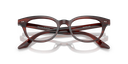 0OV5618U