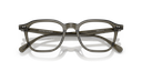 0OV5620U