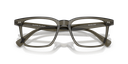 0OV5622U