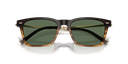 0OV5624SU