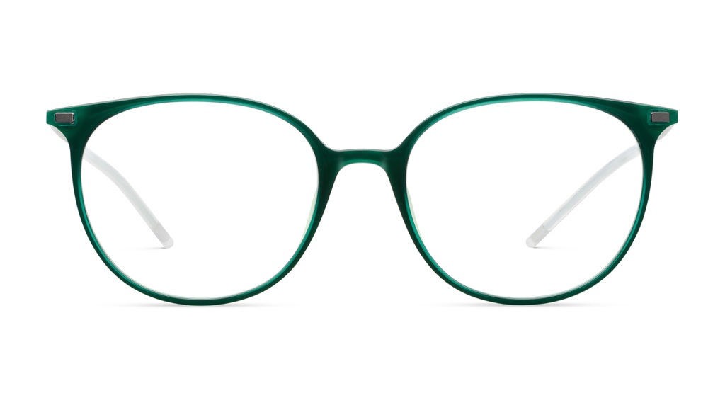 QUOIN DUO