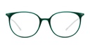 QUOIN DUO