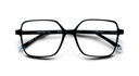 ACROPORA