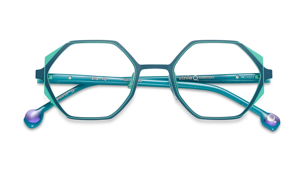 [4 EVE 49O TQ] EVE (TQ)