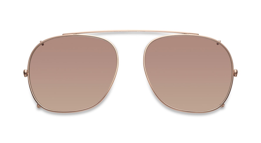 CLIP-ON SANT SEBASTIA SUN