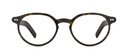 A6 260