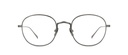 M9 10