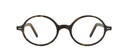 A12 512