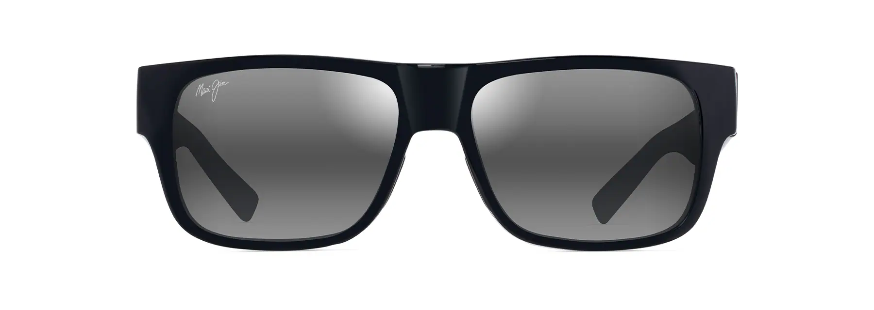 [873-02] Keahi (873-02)