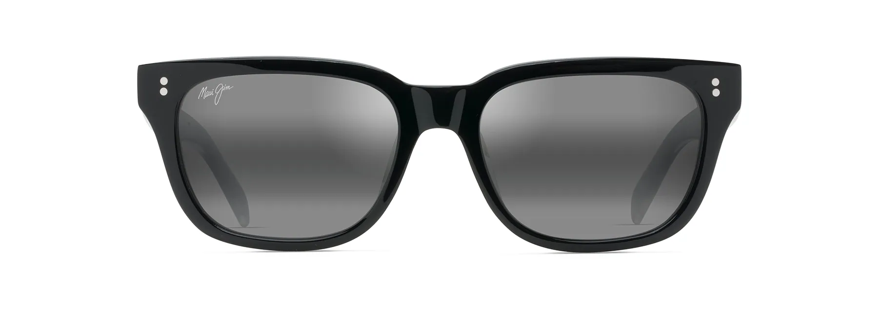 [894-02] Likeke (894-02)