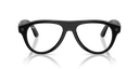 Ray-Ban Meta AVIATOR 0RW4016V