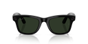 Ray-Ban Meta WAYFARER 0RW4012