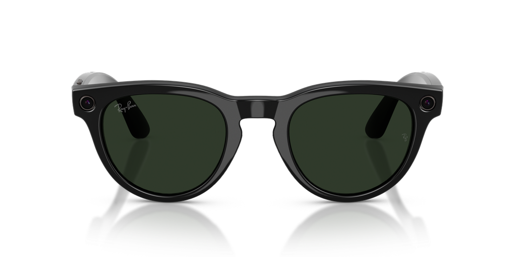 Ray-Ban Meta HEADLINER 0RW4013