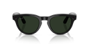 Ray-Ban Meta HEADLINER 0RW4013