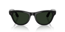 Ray-Ban Meta SKYLER 0RW4014