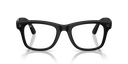 Ray-Ban Meta WAYFARER 0RW4011