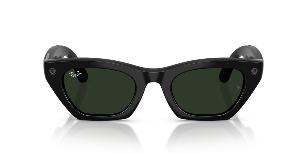 Ray-Ban Meta ZENA 0RW4015
