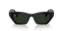 Ray-Ban Meta ZENA 0RW4015
