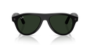 Ray-Ban Meta AVIATOR 0RW4016