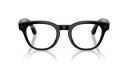 Ray-Ban Meta SCRIBER OPTICS 0RW7002