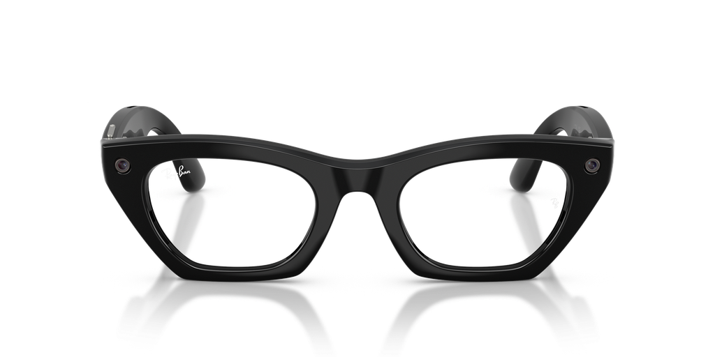 Ray-Ban Meta ZENA 0RW4015V