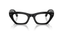 Ray-Ban Meta ZENA 0RW4015V