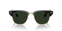 Ray-Ban Meta CLUBMASTER 0RW7004