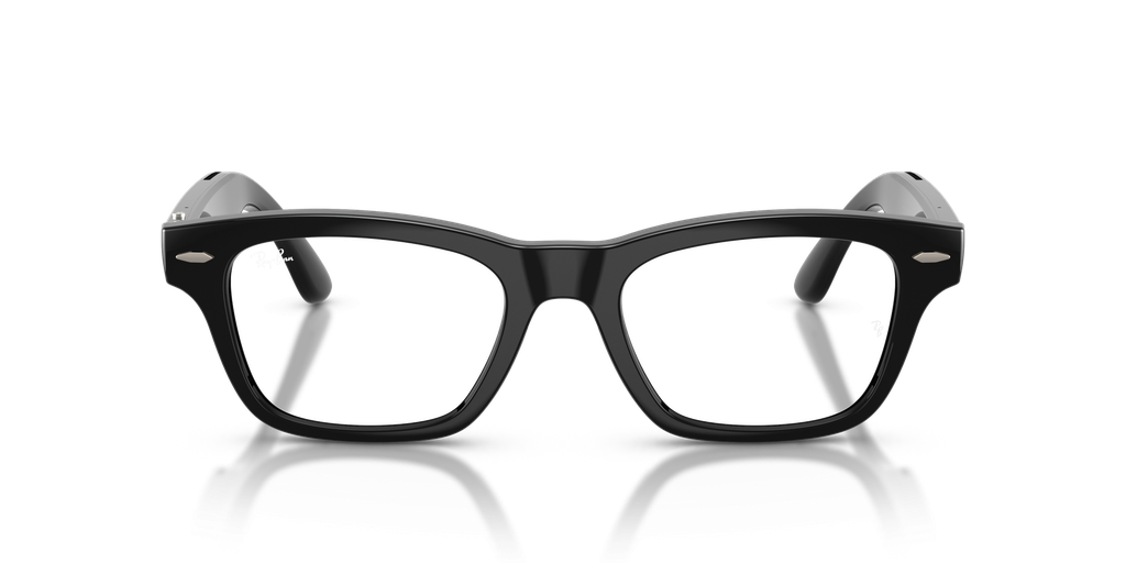 [0RW7005V__2000  51] Ray-Ban Meta BURBANK 0RW7005V (51, 2000)