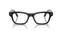 Ray-Ban Meta BURBANK 0RW7005V