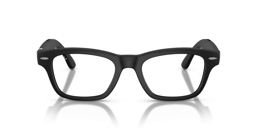 Ray-Ban Meta BURBANK 0RW7005