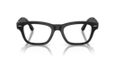Ray-Ban Meta BURBANK 0RW7005
