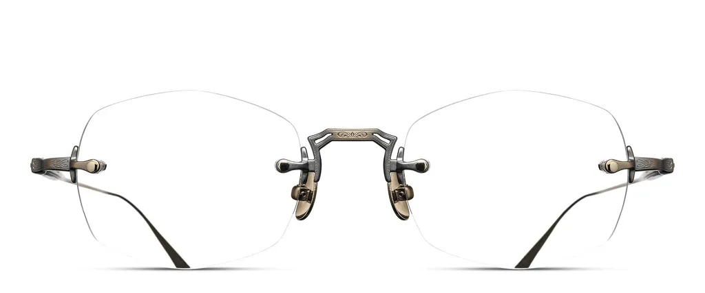 M5015.RX