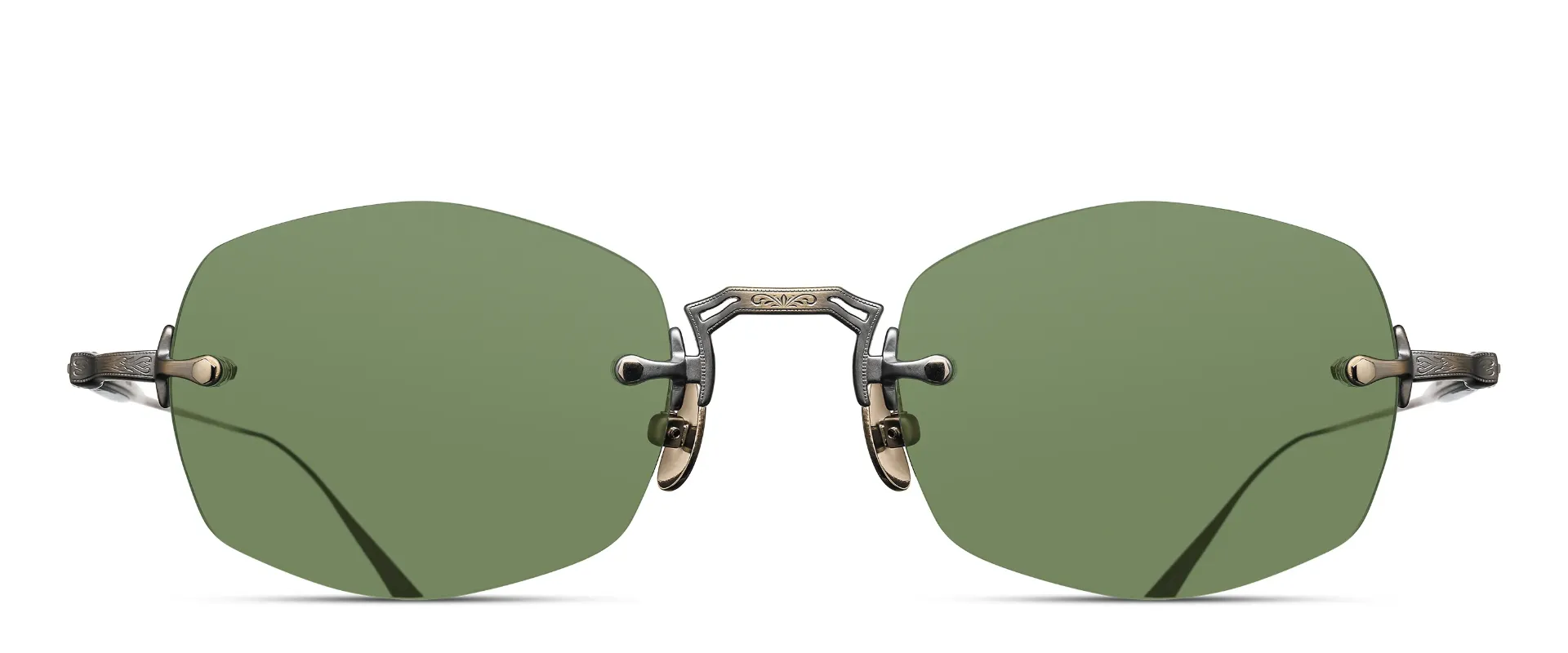 M5015.SG