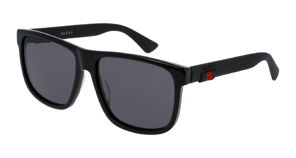 GG0010S