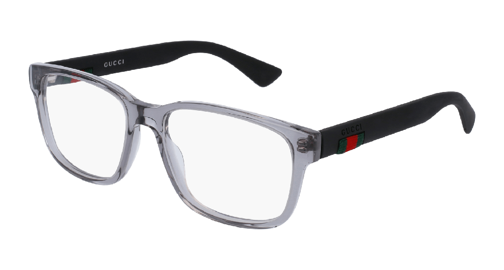 [GG0011O-007] GG0011O (007)