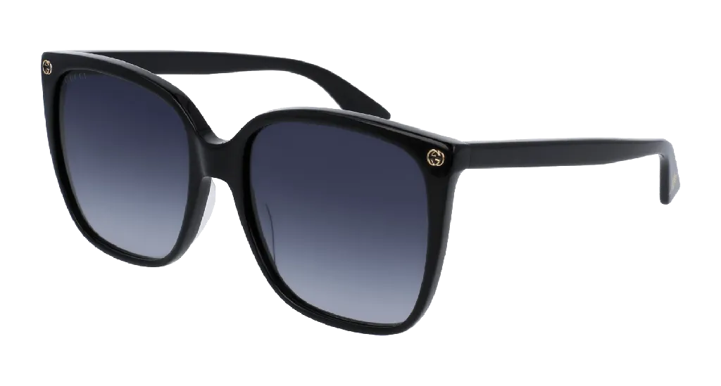 GG0022S