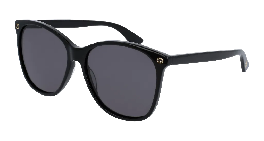 GG0024S