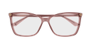 GG0025O
