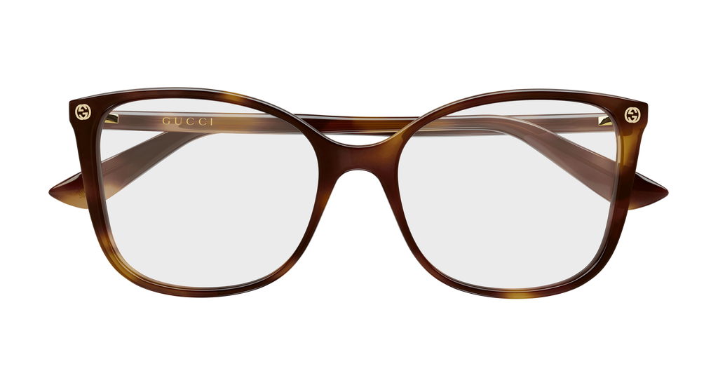 [GG0026O-009] GG0026O (55, 009)