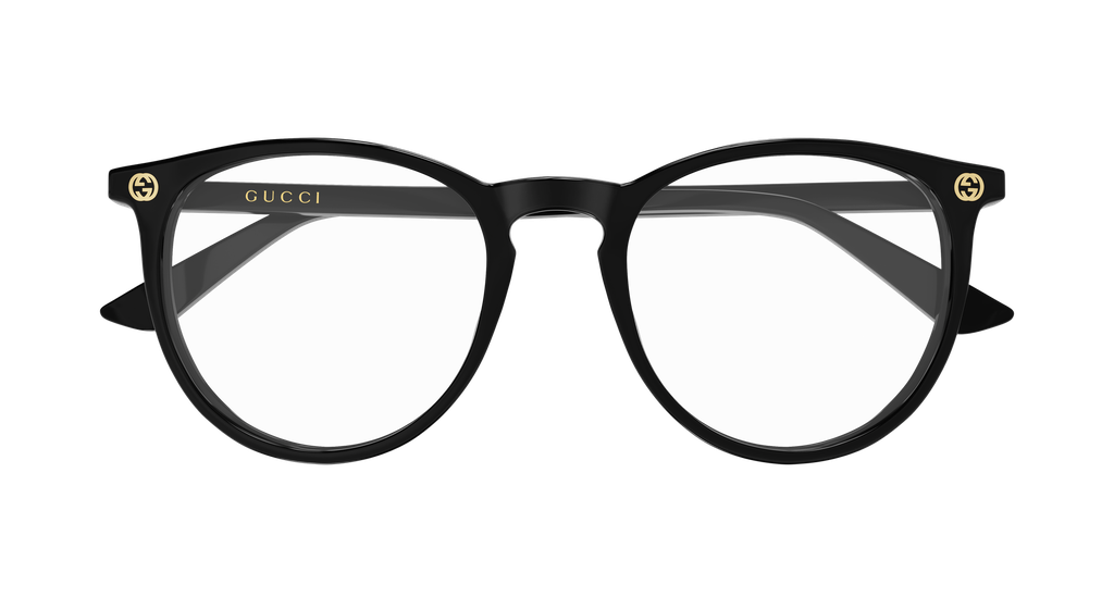 [GG0027O-015] GG0027O (52, 015)