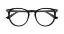 GG0027O
