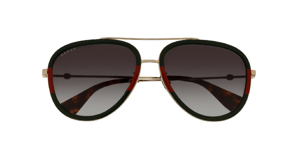 [GG0062S-003] GG0062S (003)